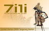 7I1I Image
